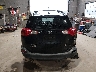 2T3RFREV2FW****** Wrecked 2015 Toyota RAV4