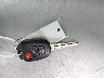 2T3RFREV2FW****** Salvage 2015 Toyota RAV4 in New Hampshire State