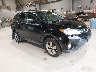 2T3RFREV2FW****** Salvage and Wrecked 2015 Toyota RAV4 in Manchester