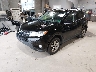 2T3RFREV2FW****** Used and Repairable 2015 Toyota RAV4 in Manchester