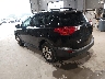 2T3RFREV2FW****** Salvage and Repairable 2015 Toyota RAV4 in Manchester