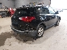 2T3RFREV2FW****** Salvage and Wrecked 2015 Toyota RAV4 in New Hampshire State