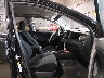 2T3RFREV2FW****** Used and Repairable 2015 Toyota RAV4 in New Hampshire State