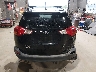 2T3RFREV2FW****** Salvage and Repairable 2015 Toyota RAV4 in New Hampshire State