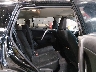 2T3RFREV2FW****** Wrecked 2015 Toyota RAV4 in Manchester