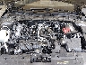 1N4BL4CV0NN****** Reparables 2022 Nissan Altima en Shreveport