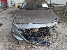 1N4BL4CV0NN****** Destrozados 2022 Nissan Altima en Estado de Luisiana