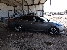 1N4BL4CV0NN****** Usados 2022 Nissan Altima en Estado de Luisiana