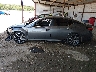 1N4BL4CV0NN****** Reparables 2022 Nissan Altima en Estado de Luisiana
