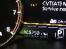 1N4BL4CV0NN****** Salvamento 2022 Nissan Altima