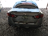 1N4BL4CV0NN****** Destrozados 2022 Nissan Altima