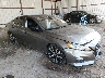 1N4BL4CV0NN****** Salvamento y Destrozados 2022 Nissan Altima en Shreveport