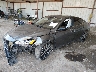 1N4BL4CV0NN****** Usados y Reparables 2022 Nissan Altima en Shreveport
