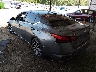 1N4BL4CV0NN****** Salvamento y Reparables 2022 Nissan Altima en Shreveport