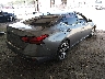 1N4BL4CV0NN****** Salvamento y Destrozados 2022 Nissan Altima en Estado de Luisiana