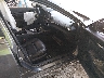 1N4BL4CV0NN****** Usados y Reparables 2022 Nissan Altima en Estado de Luisiana