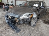 1N4BL4CV0NN****** Salvamento y Reparables 2022 Nissan Altima en Estado de Luisiana
