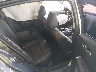 1N4BL4CV0NN****** Destrozados 2022 Nissan Altima en Shreveport