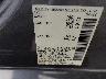 1N4BL4CV0NN****** Usados 2022 Nissan Altima en Shreveport