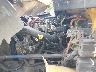 1HTMMAAL2BH****** Usados 2011 International 4000 en Specialty Division