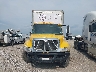 1HTMMAAL2BH****** Reparables 2011 International 4000 en Estado de Texas
