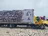 1HTMMAAL2BH****** Salvamento 2011 International 4000
