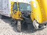 1HTMMAAL2BH****** Salvamento 2011 International 4000 en Estado de Texas