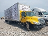 1HTMMAAL2BH****** Salvamento y Destrozados 2011 International 4000 en Specialty Division