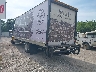 1HTMMAAL2BH****** Salvamento y Reparables 2011 International 4000 en Specialty Division