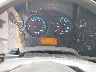 1HTMMAAL2BH****** Usados y Reparables 2011 International 4000 en Estado de Texas