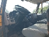 1HTMMAAL2BH****** Salvamento 2011 International 4000 en Specialty Division