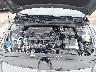 KMHLM4DG0TU****** Repairable 2026 Hyundai Elantra in Kansas City