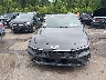 KMHLM4DG0TU****** Wrecked 2026 Hyundai Elantra in Kansas State