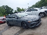 KMHLM4DG0TU****** Used 2026 Hyundai Elantra in Kansas State