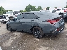 KMHLM4DG0TU****** Repairable 2026 Hyundai Elantra in Kansas State