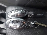 KMHLM4DG0TU****** Salvage 2026 Hyundai Elantra in Kansas State