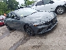 KMHLM4DG0TU****** Salvage and Wrecked 2026 Hyundai Elantra in Kansas City