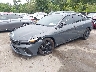 KMHLM4DG0TU****** Used and Repairable 2026 Hyundai Elantra in Kansas City