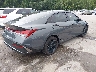 KMHLM4DG0TU****** Salvage and Wrecked 2026 Hyundai Elantra in Kansas State