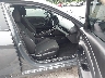 KMHLM4DG0TU****** Used and Repairable 2026 Hyundai Elantra in Kansas State