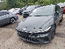 KMHLM4DG0TU****** Salvage and Repairable 2026 Hyundai Elantra in Kansas State