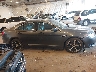1FAHP2E87GG****** Used 2016 Ford Taurus in Michigan State
