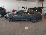 1FAHP2E87GG****** Repairable 2016 Ford Taurus in Michigan State