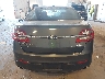 1FAHP2E87GG****** Wrecked 2016 Ford Taurus
