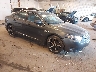 1FAHP2E87GG****** Salvage and Wrecked 2016 Ford Taurus in Flint