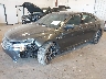 1FAHP2E87GG****** Used and Repairable 2016 Ford Taurus in Flint