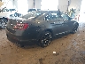 1FAHP2E87GG****** Salvage and Wrecked 2016 Ford Taurus in Michigan State