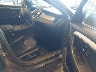 1FAHP2E87GG****** Used and Repairable 2016 Ford Taurus in Michigan State