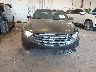 1FAHP2E87GG****** Salvage and Repairable 2016 Ford Taurus in Michigan State