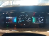 1FAHP2E87GG****** Salvage 2016 Ford Taurus in Flint